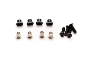 [89507] STEEL COLLAR AND SCREWS