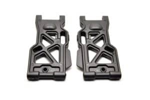 [89511] REAR BOTTOM ARM FOR B-VERSION