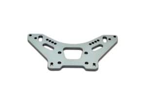 [89801]  8SC CNC ALUM FRONT SHOCK TOWER